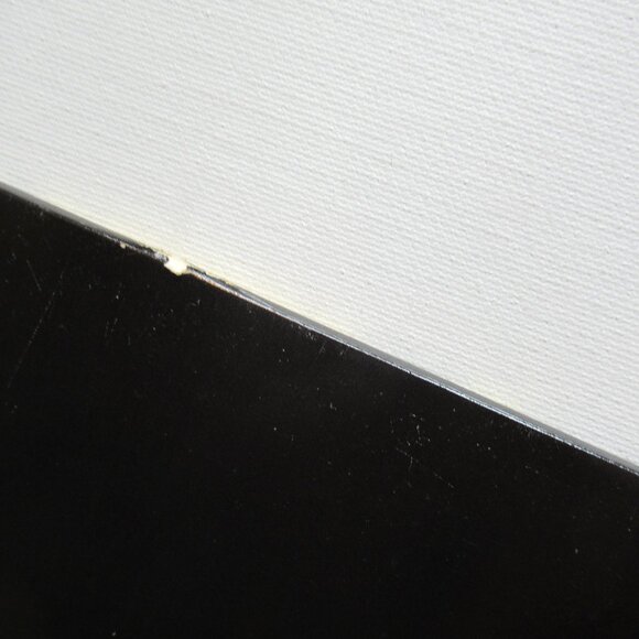 Men at Work, Business As Usual, VG+, Vintage, Vinyl, Album, Music, 80s - Picture 8 of 10